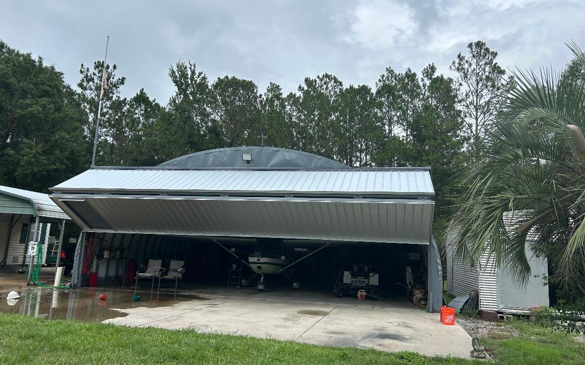 Property view 35